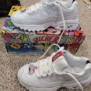 Skechers Women's Sneakers